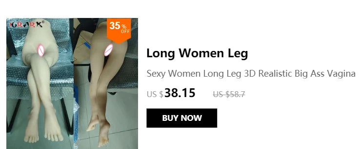 AV Stick Vibrator Clitoris Anal Vagina G-Spot Massager Dildos Female Masturbator Sex Toys for Women Lesbian Adult Erotic Product EROCIT