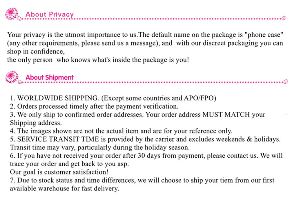 12 Speed G Spot Rabbit Vibrator Anal Sex Toys for Women Dildo AV Stick Vagina Clitoral Massager Female Masturbator Adult Product EROCIT