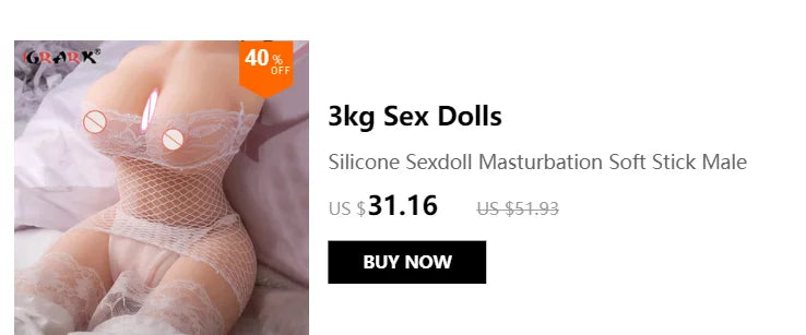AV Stick Vibrator Clitoris Anal Vagina G-Spot Massager Dildos Female Masturbator Sex Toys for Women Lesbian Adult Erotic Product EROCIT