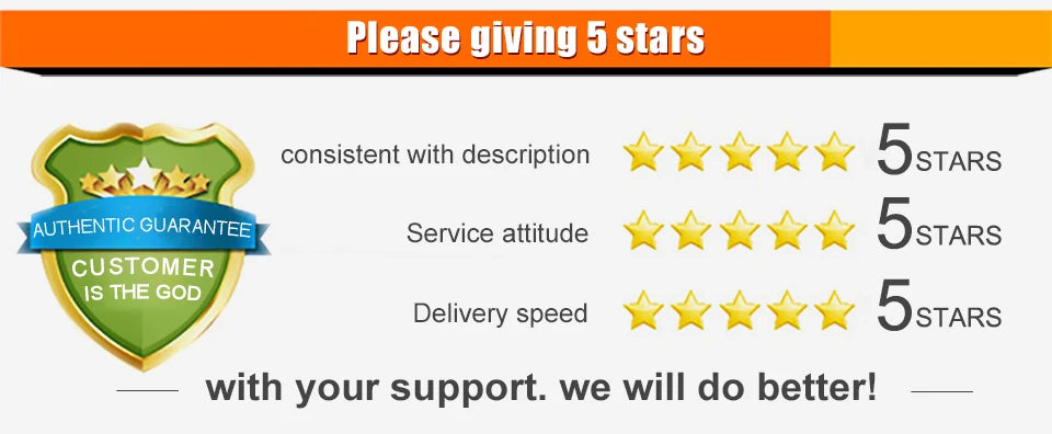 Anal Plug Heart 3 Sizes Stainless Steel Crystal Anal Plug Removable Butt Plug Stimulator Anal Sex Toys Prostate Massager Dildo EROCIT
