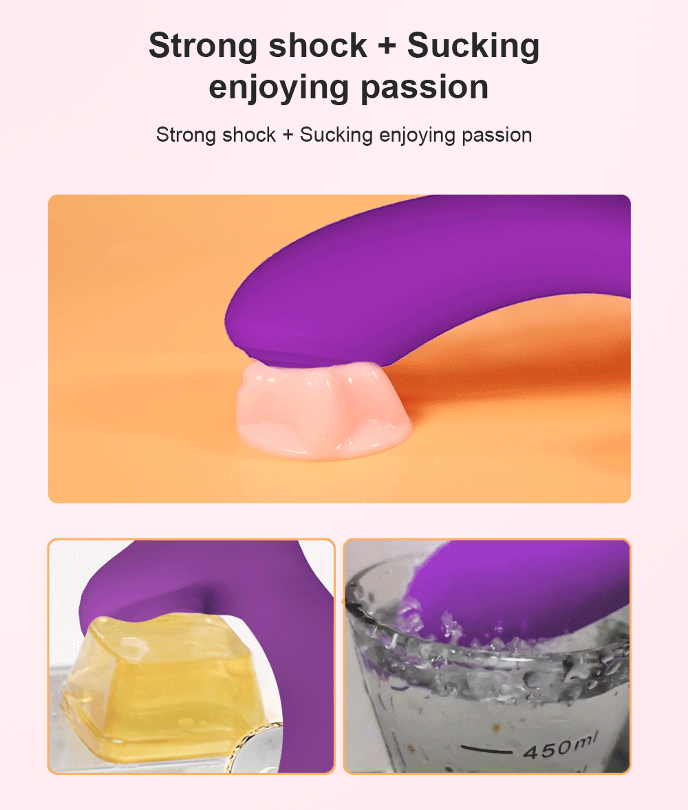 20 Modes Clitoral Sucking Vibrator Female For Women Clit Clitoris Sucker Vacuum Stimulator Dildo Sex Toys Goods for Adults 18 EROCIT