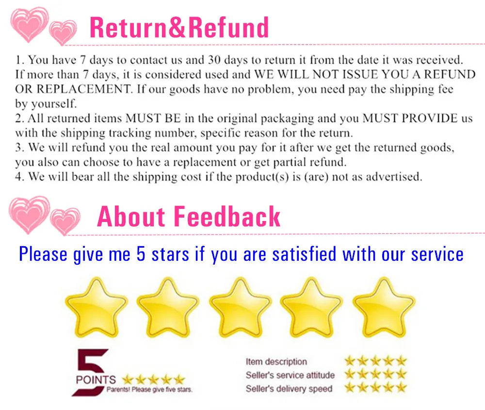 AV Stick Vibrator Clitoris Anal Vagina G-Spot Massager Dildos Female Masturbator Sex Toys for Women Lesbian Adult Erotic Product EROCIT