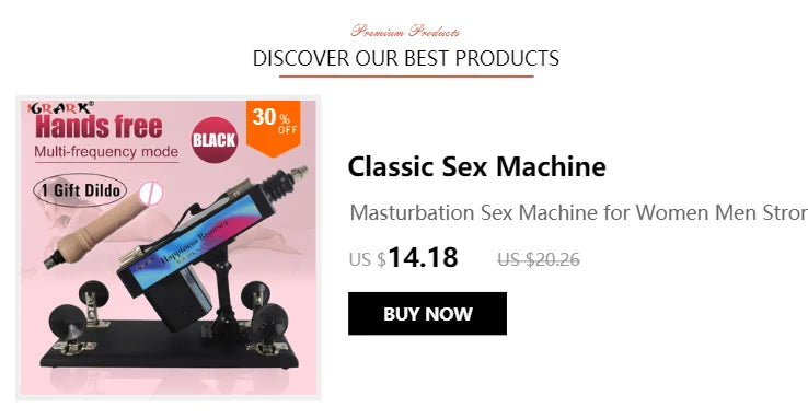 AV Stick Vibrator Clitoris Anal Vagina G-Spot Massager Dildos Female Masturbator Sex Toys for Women Lesbian Adult Erotic Product EROCIT