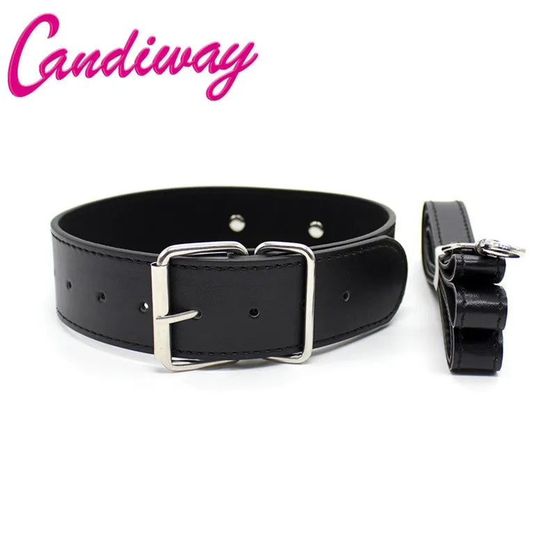 Sex Vibration Vibrator Ring for Penis Cock Extender Ring Chastity vibrating Penis Sleeve Product, Sex Toys for Men EROCIT