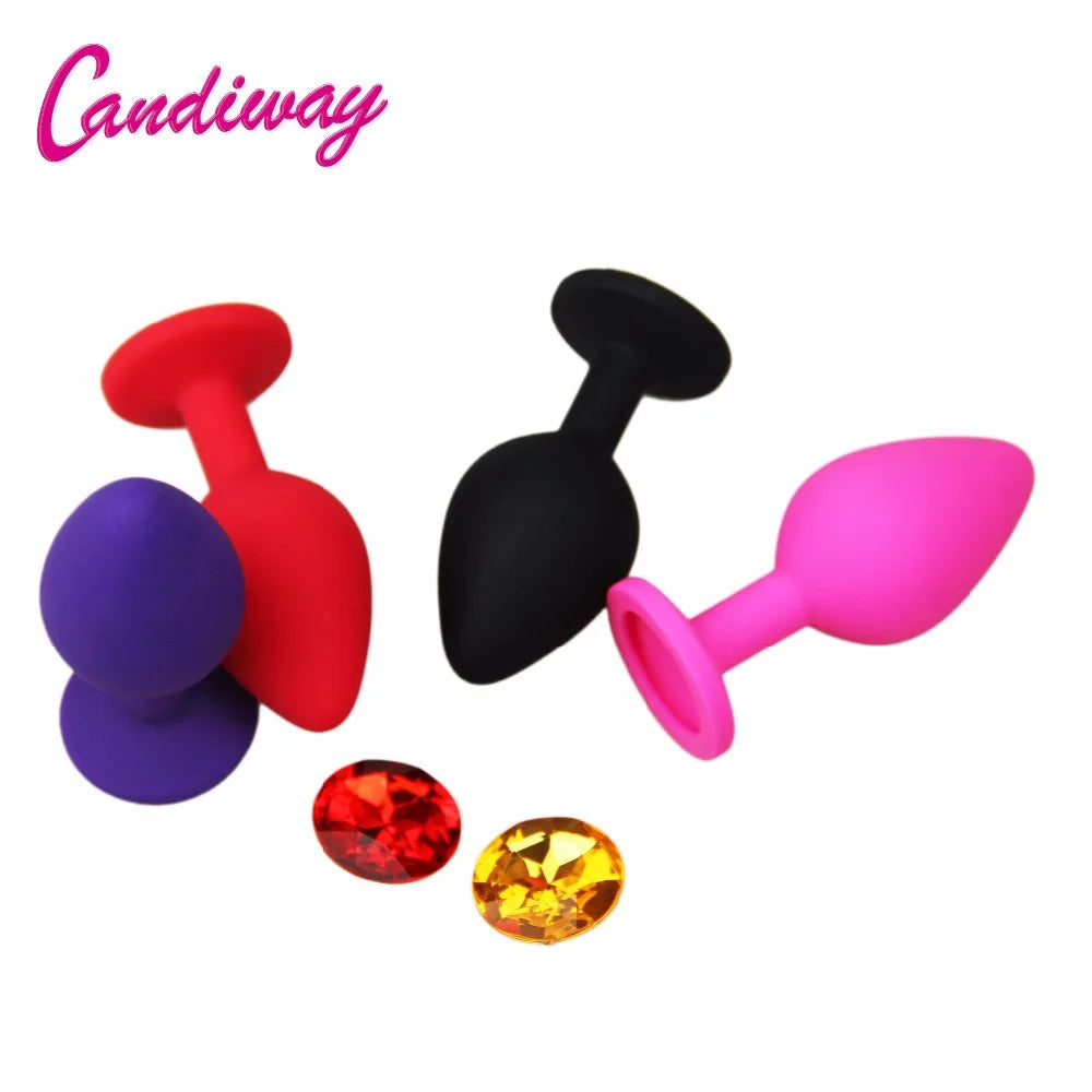 Sex Vibration Vibrator Ring for Penis Cock Extender Ring Chastity vibrating Penis Sleeve Product, Sex Toys for Men EROCIT