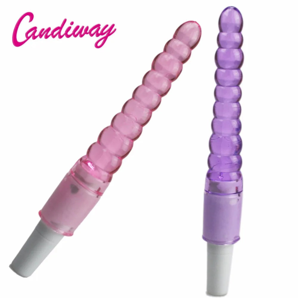 Sex Vibration Vibrator Ring for Penis Cock Extender Ring Chastity vibrating Penis Sleeve Product, Sex Toys for Men EROCIT