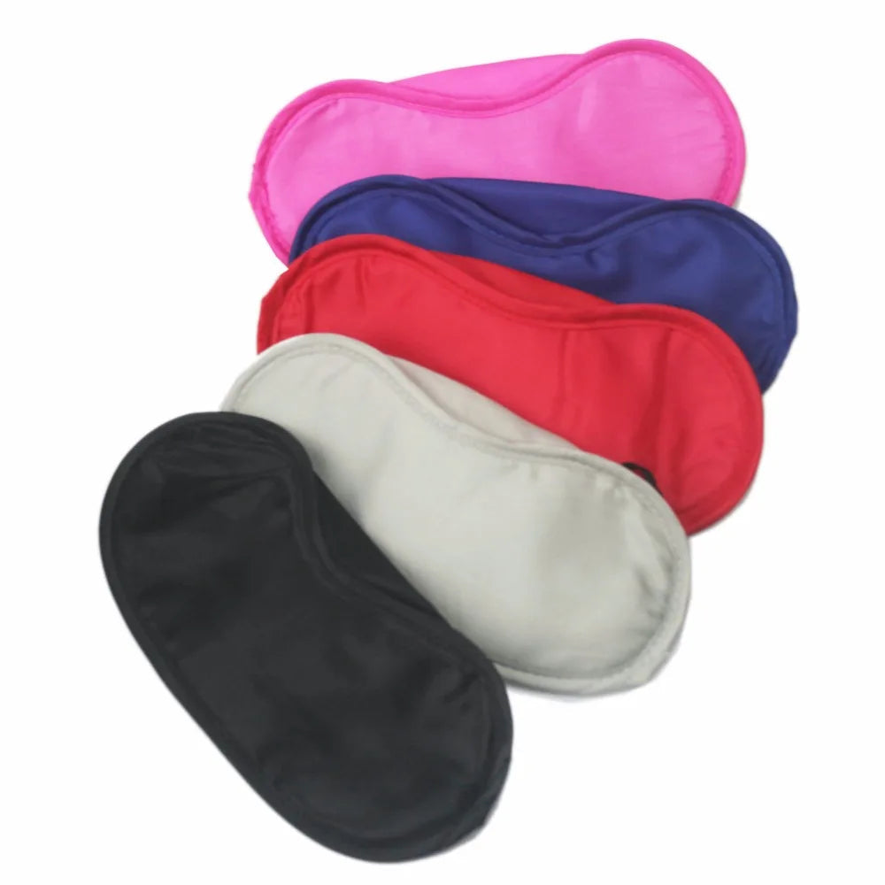 Sex Vibration Vibrator Ring for Penis Cock Extender Ring Chastity vibrating Penis Sleeve Product, Sex Toys for Men EROCIT