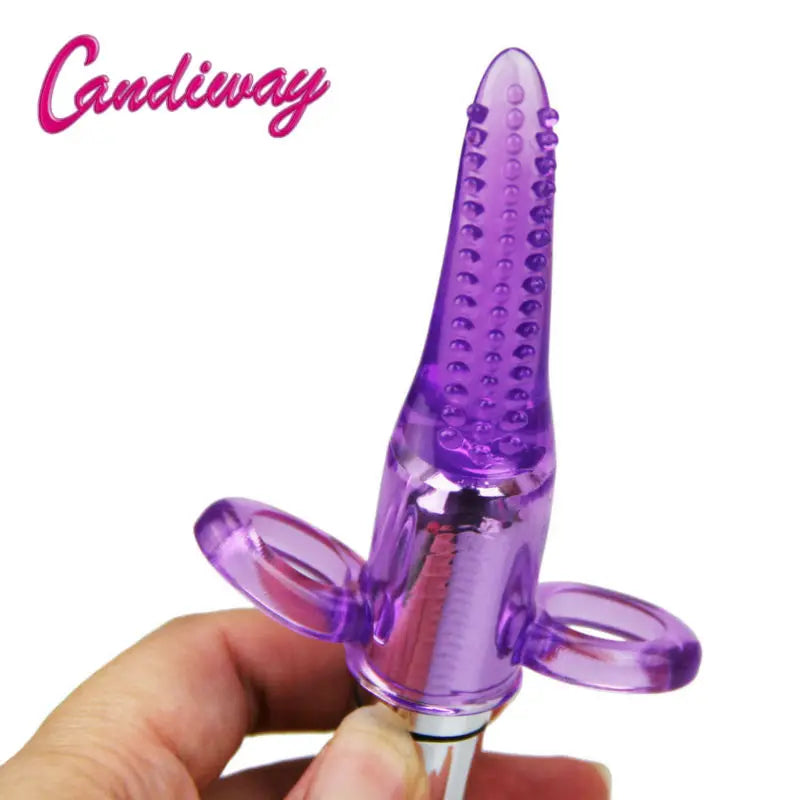 Sex Vibration Vibrator Ring for Penis Cock Extender Ring Chastity vibrating Penis Sleeve Product, Sex Toys for Men EROCIT
