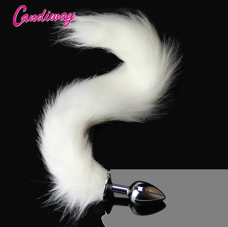 Sex Vibration Vibrator Ring for Penis Cock Extender Ring Chastity vibrating Penis Sleeve Product, Sex Toys for Men EROCIT