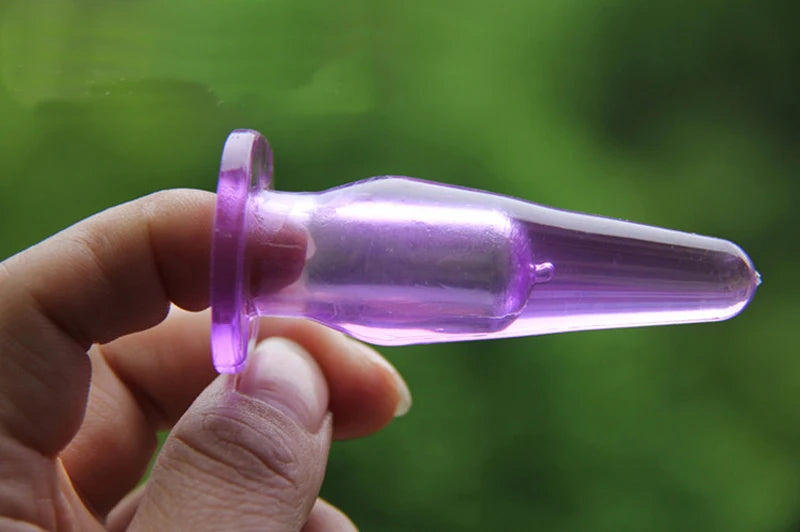 Sex Vibration Vibrator Ring for Penis Cock Extender Ring Chastity vibrating Penis Sleeve Product, Sex Toys for Men EROCIT
