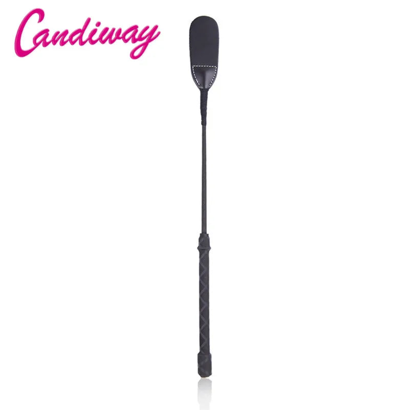 Sex Vibration Vibrator Ring for Penis Cock Extender Ring Chastity vibrating Penis Sleeve Product, Sex Toys for Men EROCIT
