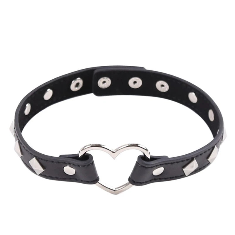 Sex Vibration Vibrator Ring for Penis Cock Extender Ring Chastity vibrating Penis Sleeve Product, Sex Toys for Men EROCIT