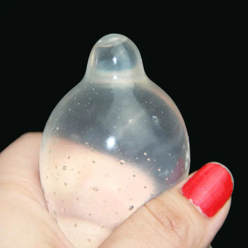 Sex Vibration Vibrator Ring for Penis Cock Extender Ring Chastity vibrating Penis Sleeve Product, Sex Toys for Men EROCIT