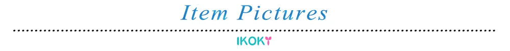 IKOKY Cock Ring Soft Silicone Sex Toys for Men Male Masturbator Sexy Dual Ring Penis Ring Men Time Delay Ejaculation EROCIT