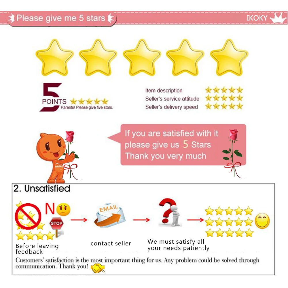 IKOKY Cock Ring Soft Silicone Sex Toys for Men Male Masturbator Sexy Dual Ring Penis Ring Men Time Delay Ejaculation EROCIT