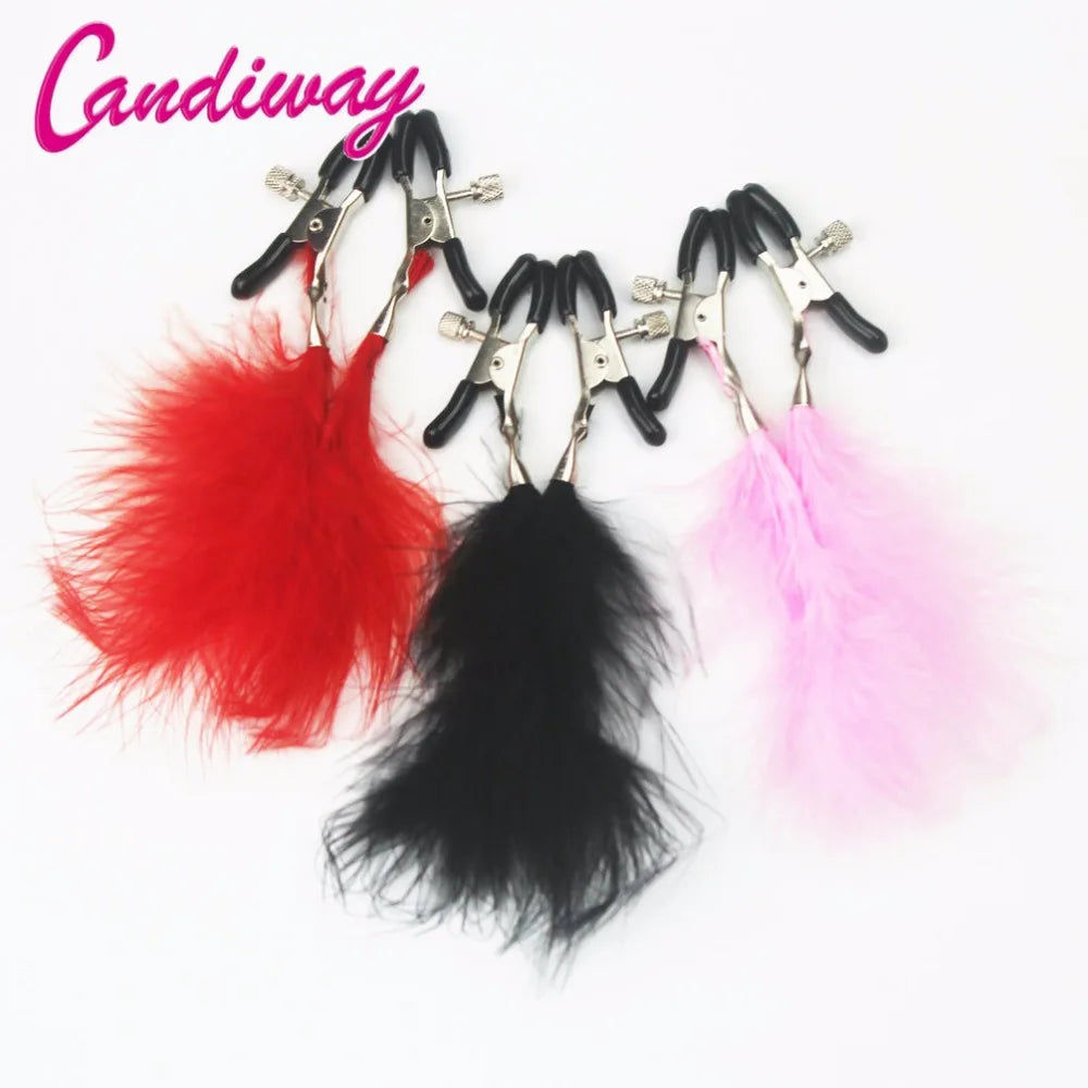 Sex Vibration Vibrator Ring for Penis Cock Extender Ring Chastity vibrating Penis Sleeve Product, Sex Toys for Men EROCIT