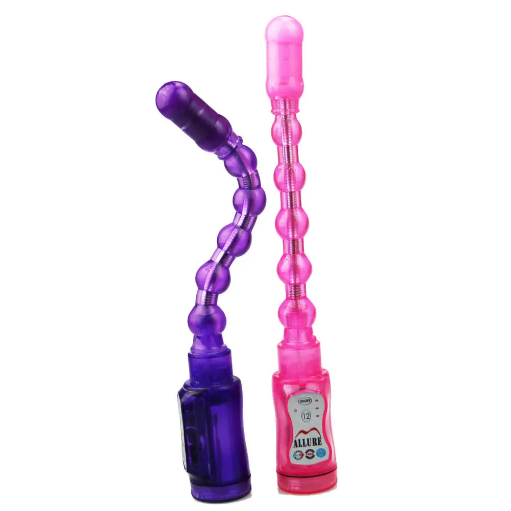 Sex Vibration Vibrator Ring for Penis Cock Extender Ring Chastity vibrating Penis Sleeve Product, Sex Toys for Men EROCIT