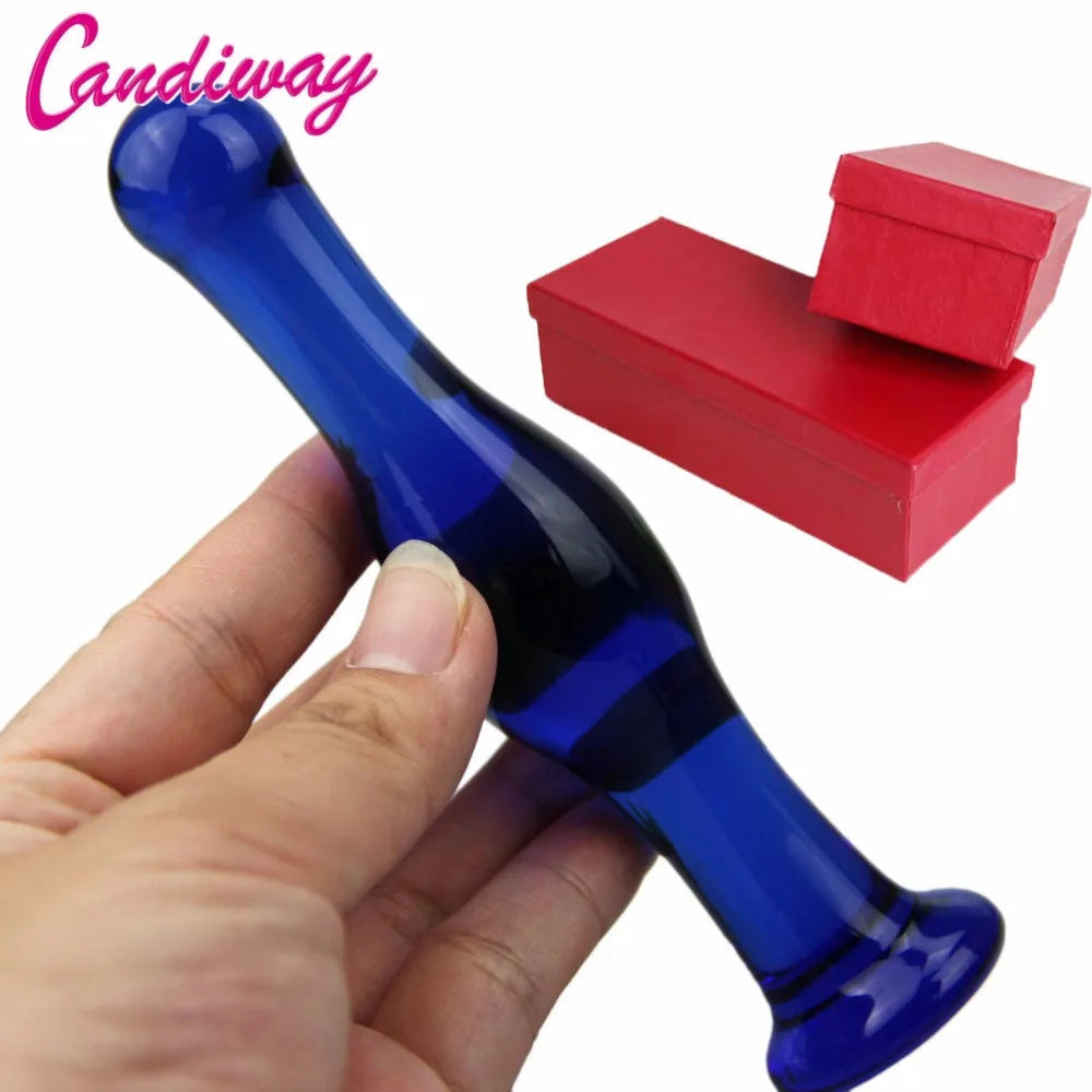 Sex Vibration Vibrator Ring for Penis Cock Extender Ring Chastity vibrating Penis Sleeve Product, Sex Toys for Men EROCIT