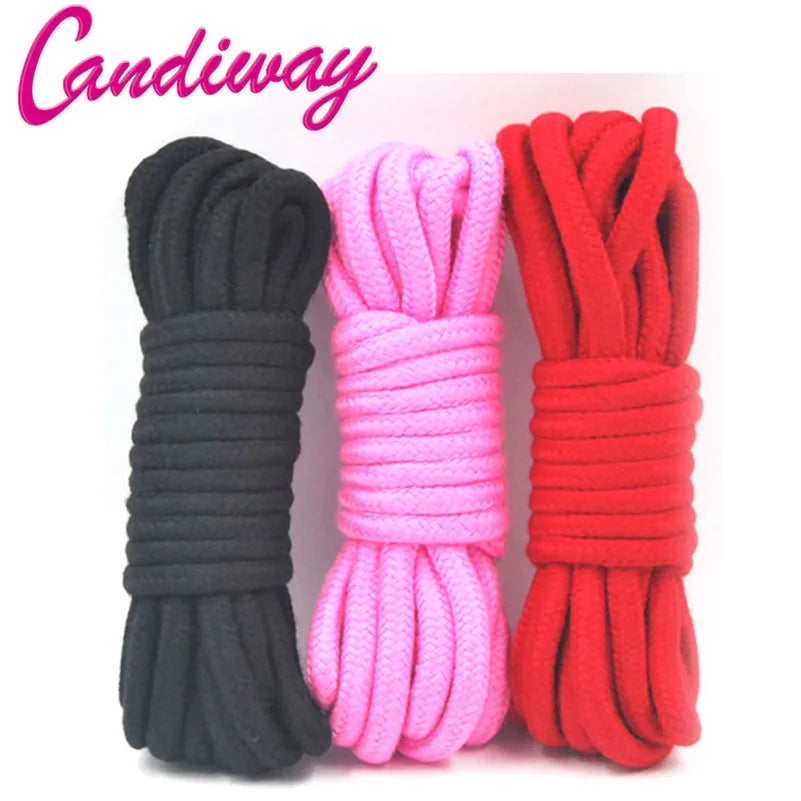 Sex Vibration Vibrator Ring for Penis Cock Extender Ring Chastity vibrating Penis Sleeve Product, Sex Toys for Men EROCIT