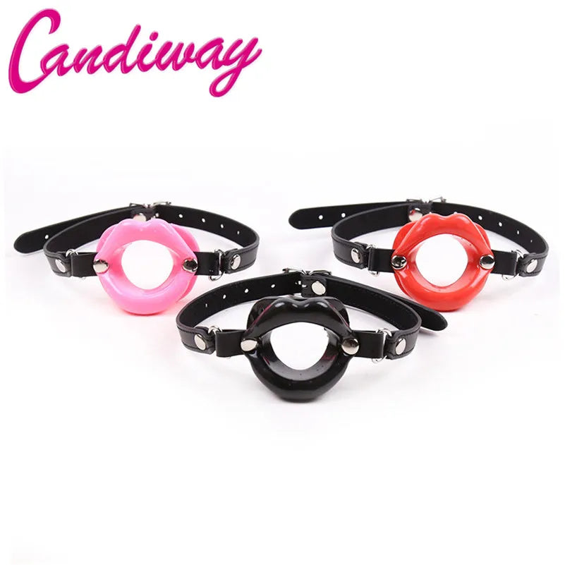 Sex Vibration Vibrator Ring for Penis Cock Extender Ring Chastity vibrating Penis Sleeve Product, Sex Toys for Men EROCIT