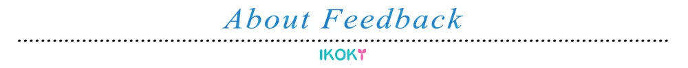 IKOKY Cock Ring Soft Silicone Sex Toys for Men Male Masturbator Sexy Dual Ring Penis Ring Men Time Delay Ejaculation EROCIT