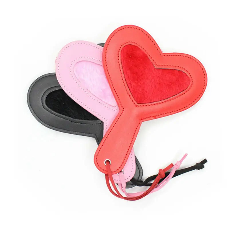 Sex Vibration Vibrator Ring for Penis Cock Extender Ring Chastity vibrating Penis Sleeve Product, Sex Toys for Men EROCIT