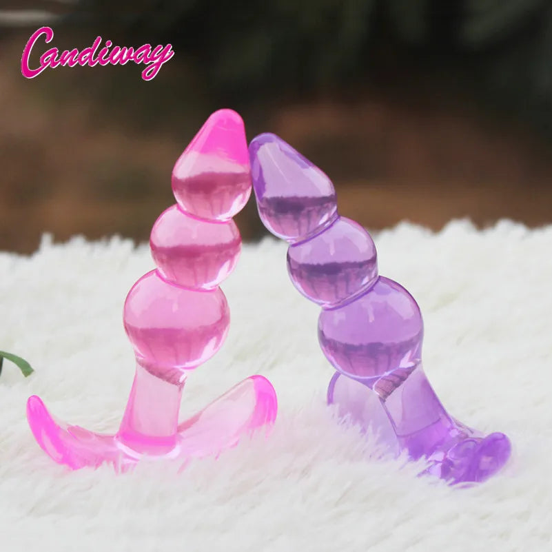 Sex Vibration Vibrator Ring for Penis Cock Extender Ring Chastity vibrating Penis Sleeve Product, Sex Toys for Men EROCIT