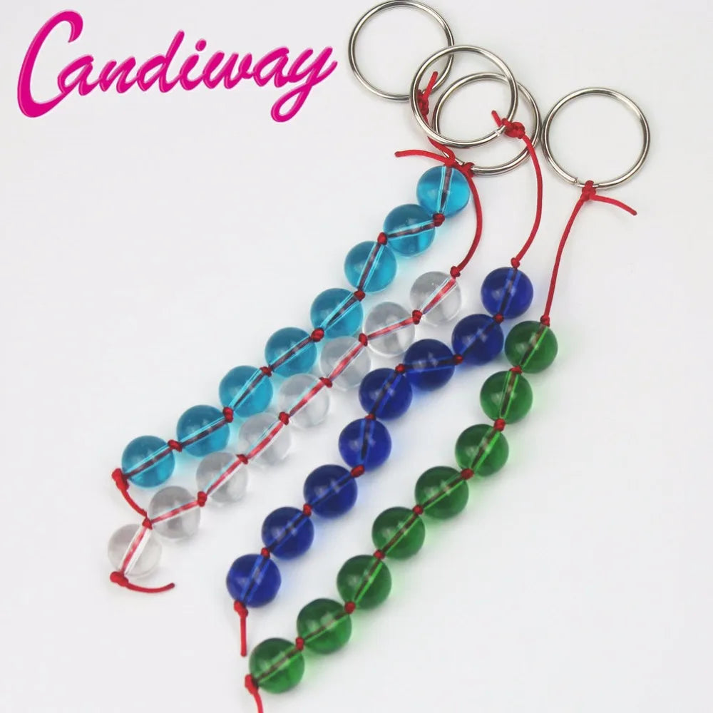 Sex Vibration Vibrator Ring for Penis Cock Extender Ring Chastity vibrating Penis Sleeve Product, Sex Toys for Men EROCIT