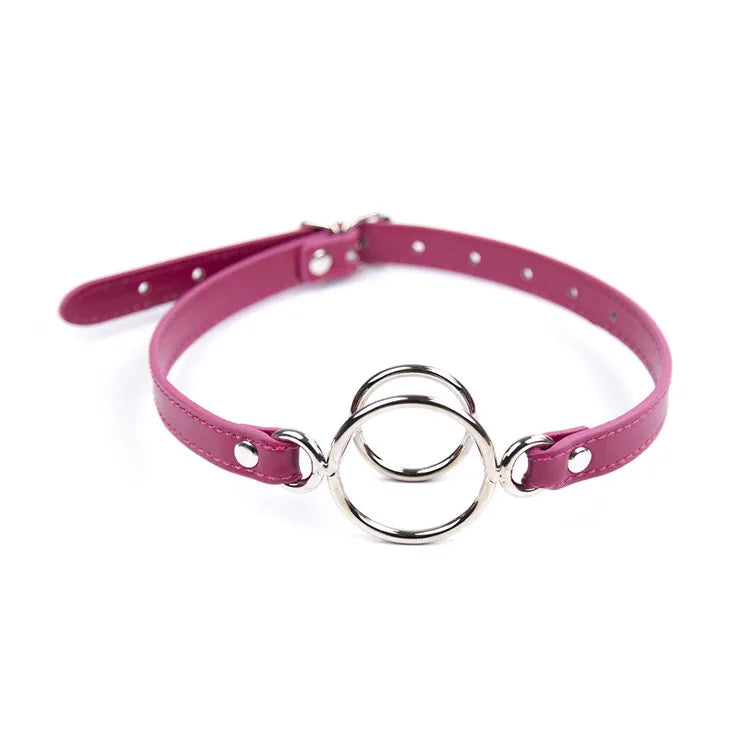 Sex Vibration Vibrator Ring for Penis Cock Extender Ring Chastity vibrating Penis Sleeve Product, Sex Toys for Men EROCIT