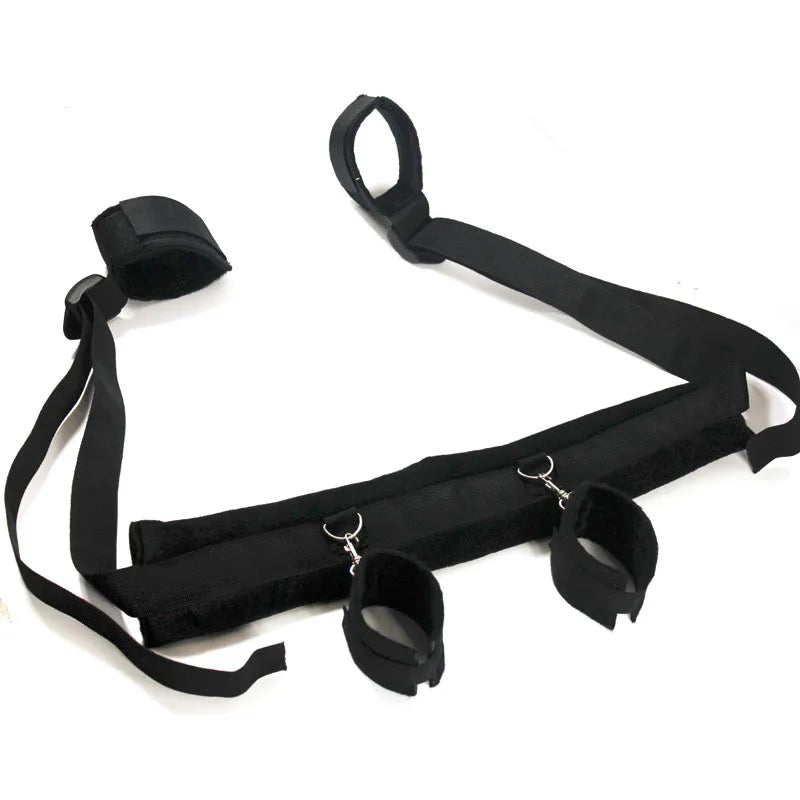 Sex Vibration Vibrator Ring for Penis Cock Extender Ring Chastity vibrating Penis Sleeve Product, Sex Toys for Men EROCIT