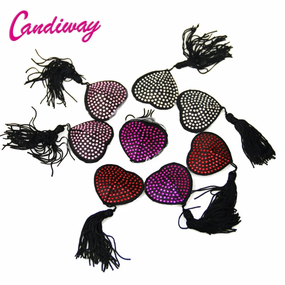 Sex Vibration Vibrator Ring for Penis Cock Extender Ring Chastity vibrating Penis Sleeve Product, Sex Toys for Men EROCIT