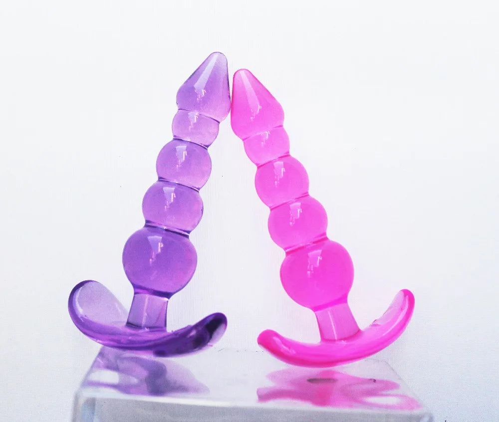 Sex Vibration Vibrator Ring for Penis Cock Extender Ring Chastity vibrating Penis Sleeve Product, Sex Toys for Men EROCIT