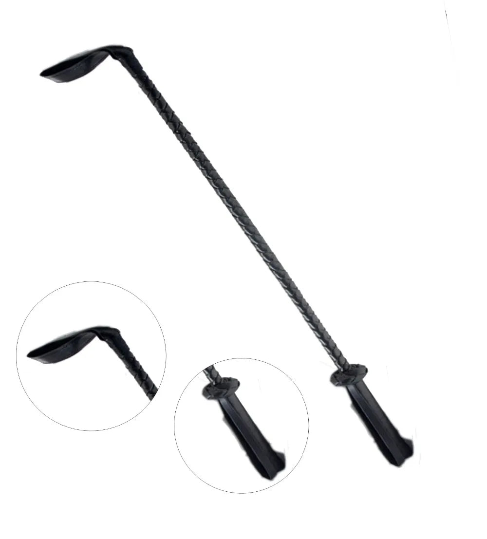 Sex Vibration Vibrator Ring for Penis Cock Extender Ring Chastity vibrating Penis Sleeve Product, Sex Toys for Men EROCIT