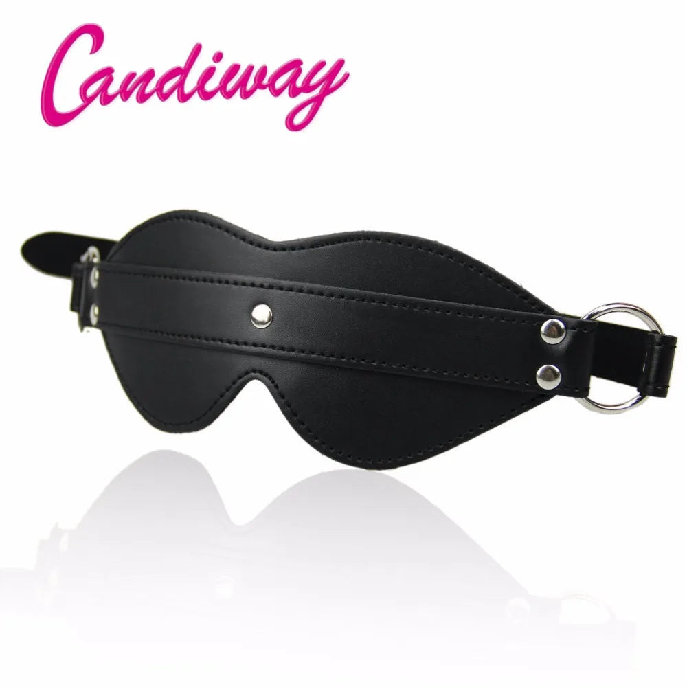 Sex Vibration Vibrator Ring for Penis Cock Extender Ring Chastity vibrating Penis Sleeve Product, Sex Toys for Men EROCIT