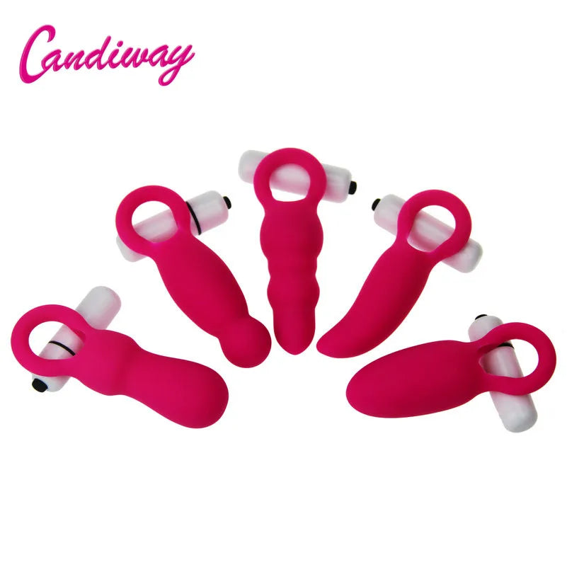 Sex Vibration Vibrator Ring for Penis Cock Extender Ring Chastity vibrating Penis Sleeve Product, Sex Toys for Men EROCIT