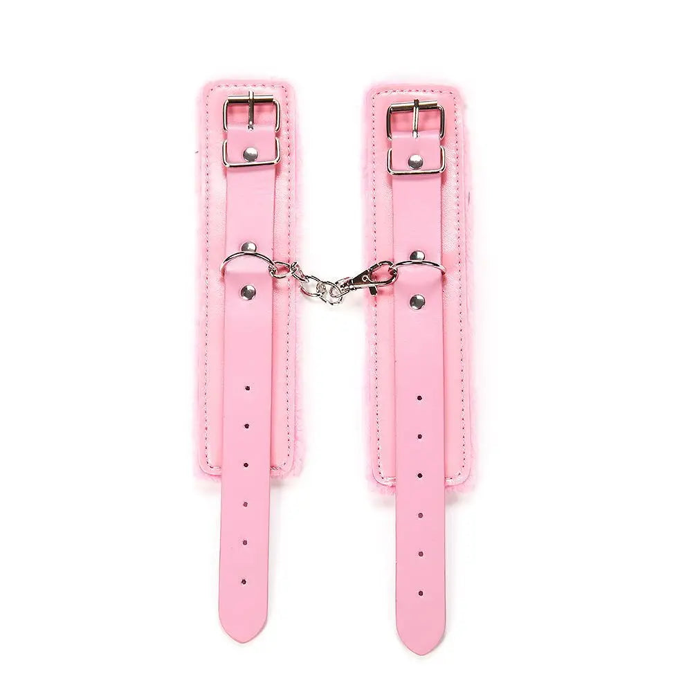 Sex Vibration Vibrator Ring for Penis Cock Extender Ring Chastity vibrating Penis Sleeve Product, Sex Toys for Men EROCIT