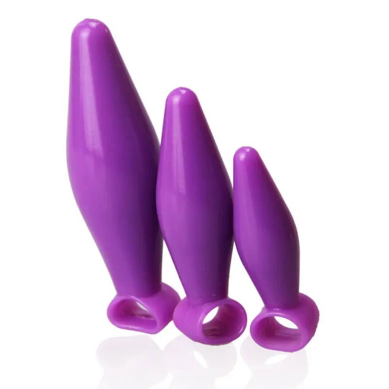 Sex Vibration Vibrator Ring for Penis Cock Extender Ring Chastity vibrating Penis Sleeve Product, Sex Toys for Men EROCIT