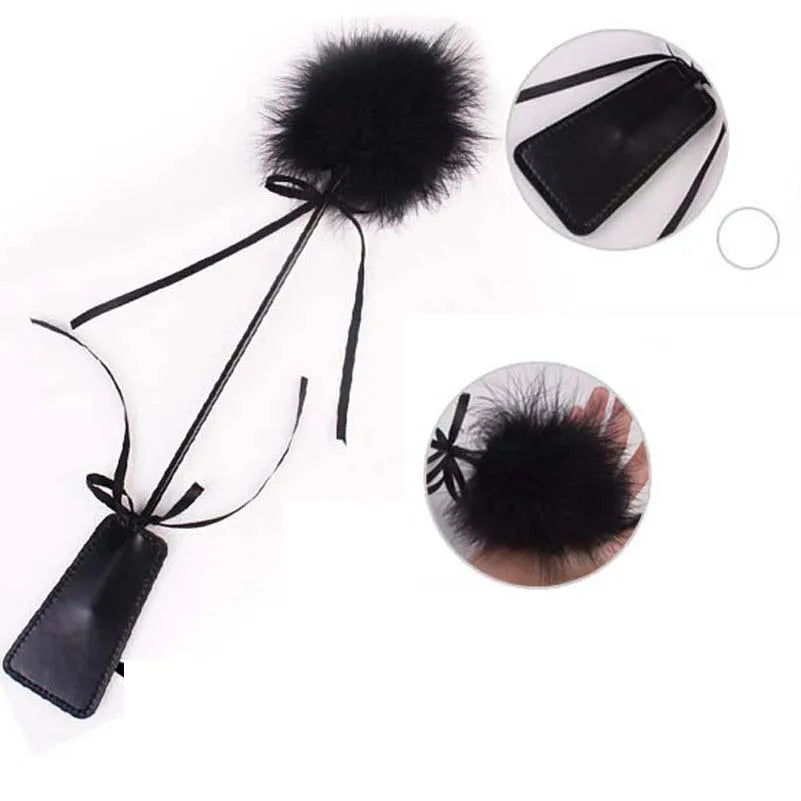 Sex Vibration Vibrator Ring for Penis Cock Extender Ring Chastity vibrating Penis Sleeve Product, Sex Toys for Men EROCIT