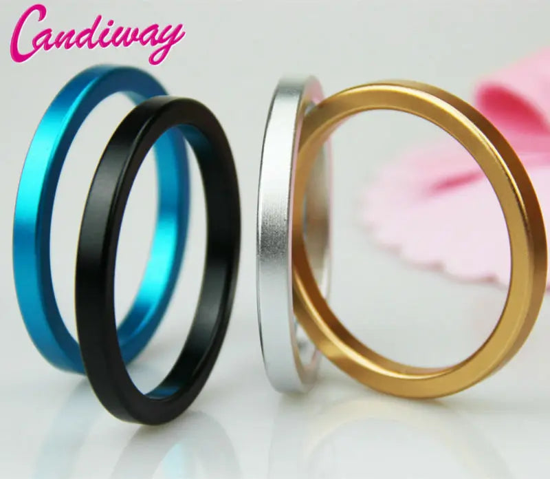 Sex Vibration Vibrator Ring for Penis Cock Extender Ring Chastity vibrating Penis Sleeve Product, Sex Toys for Men EROCIT