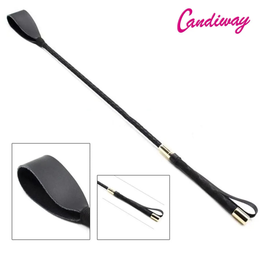 Sex Vibration Vibrator Ring for Penis Cock Extender Ring Chastity vibrating Penis Sleeve Product, Sex Toys for Men EROCIT