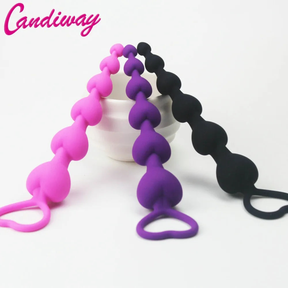Sex Vibration Vibrator Ring for Penis Cock Extender Ring Chastity vibrating Penis Sleeve Product, Sex Toys for Men EROCIT