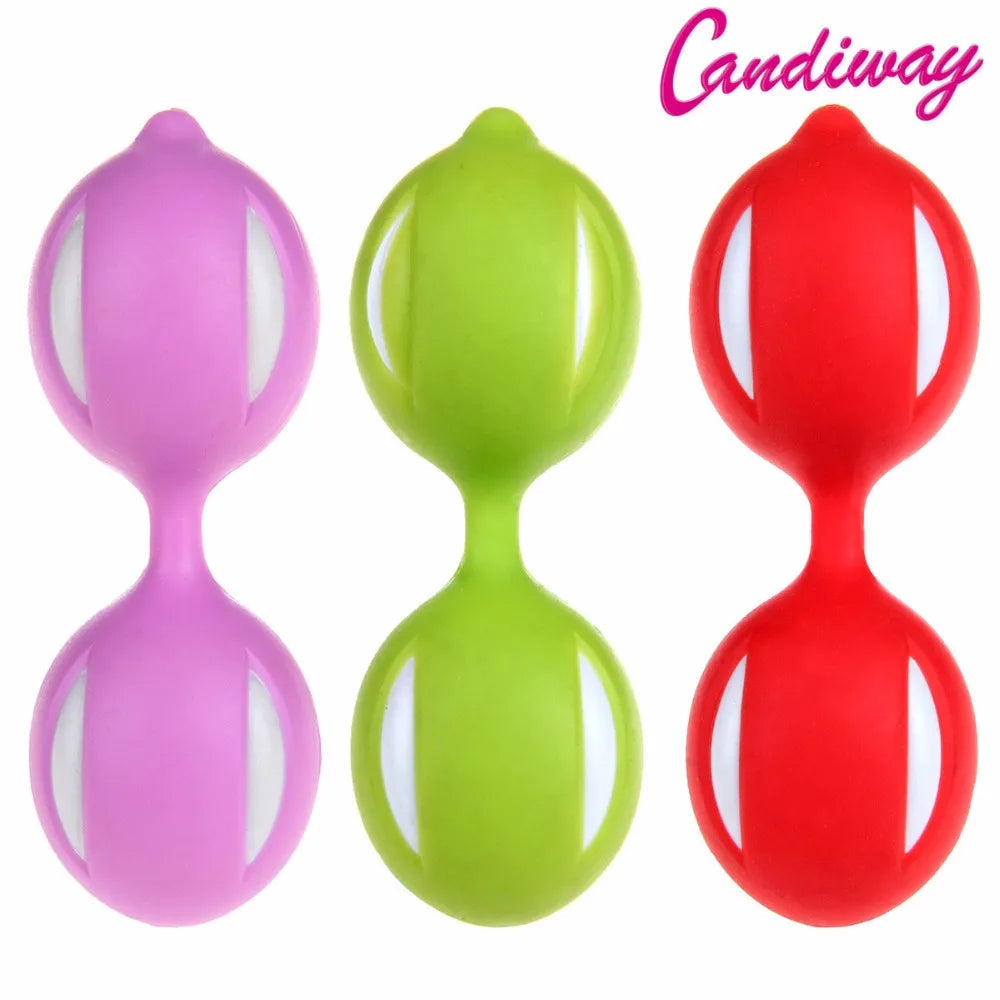 Sex Vibration Vibrator Ring for Penis Cock Extender Ring Chastity vibrating Penis Sleeve Product, Sex Toys for Men EROCIT