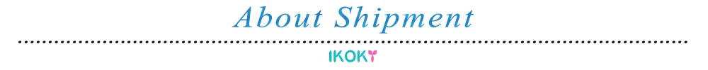 IKOKY Cock Ring Soft Silicone Sex Toys for Men Male Masturbator Sexy Dual Ring Penis Ring Men Time Delay Ejaculation EROCIT