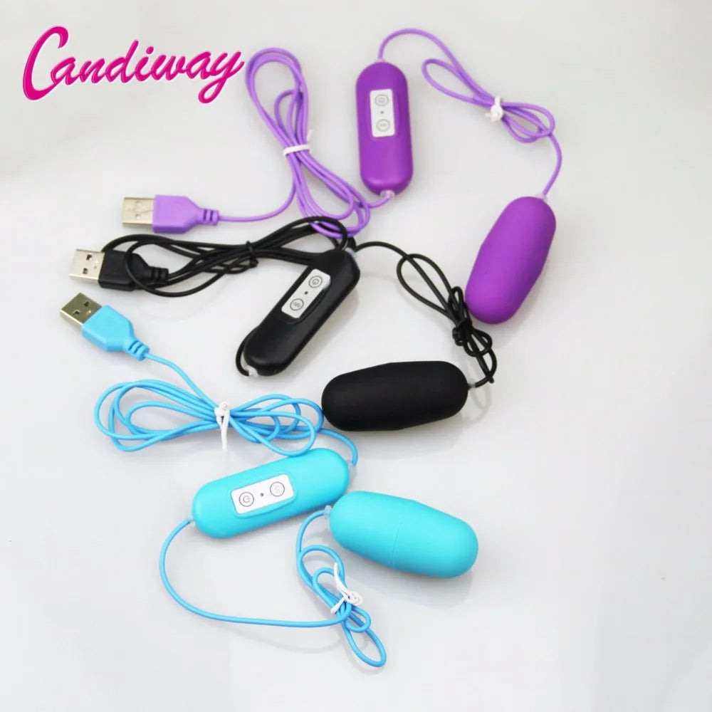 Sex Vibration Vibrator Ring for Penis Cock Extender Ring Chastity vibrating Penis Sleeve Product, Sex Toys for Men EROCIT