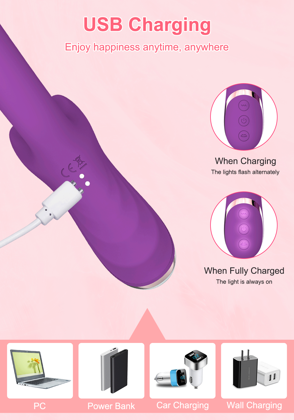 20 Modes Clitoral Sucking Vibrator Female For Women Clit Clitoris Sucker Vacuum Stimulator Dildo Sex Toys Goods for Adults 18 EROCIT