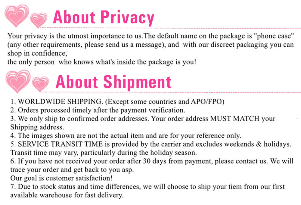 AV Stick Vibrator Clitoris Anal Vagina G-Spot Massager Dildos Female Masturbator Sex Toys for Women Lesbian Adult Erotic Product EROCIT