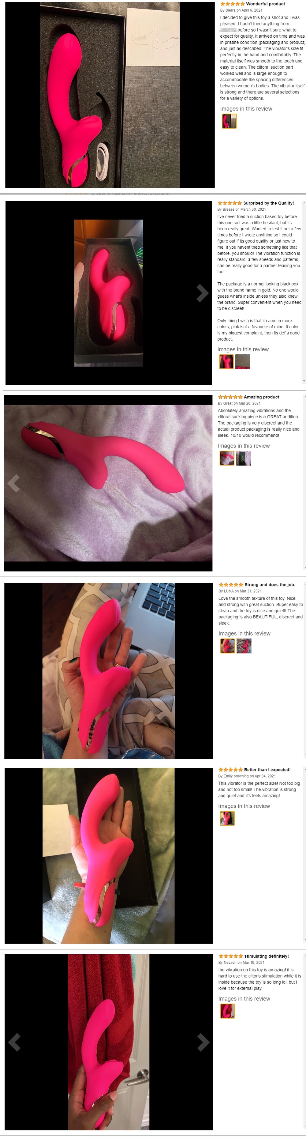 20 Modes Clitoral Sucking Vibrator Female For Women Clit Clitoris Sucker Vacuum Stimulator Dildo Sex Toys Goods for Adults 18 EROCIT