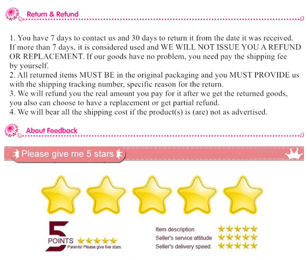 12 Speed G Spot Rabbit Vibrator Anal Sex Toys for Women Dildo AV Stick Vagina Clitoral Massager Female Masturbator Adult Product EROCIT