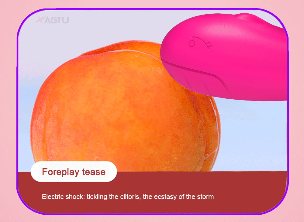 Wireless Bluetooth APP Vibrator for Women Remote Control Dildo G Spot Massager Wear Vibrating Egg Female Sex Toys for Adults 18 EROCIT