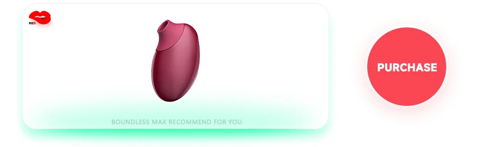 Female mini G-spot nipple sucking vibrator clitoris sucker pussy dildo stimulator adults masturbator sex toys for woman couples EROCIT